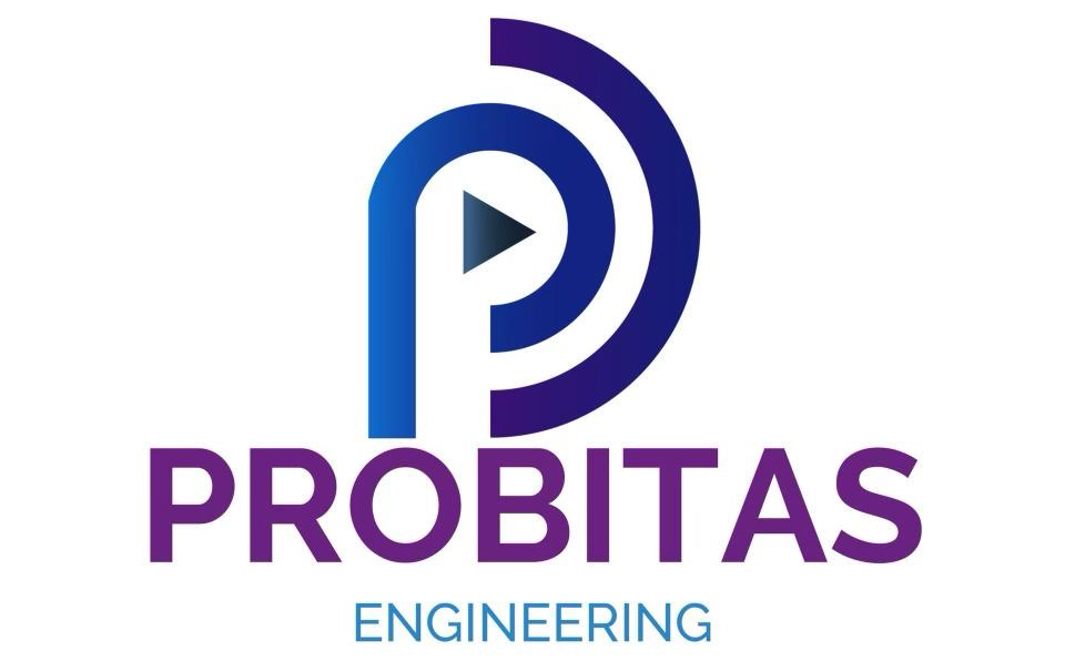 Probitas Engineering UK Ltd