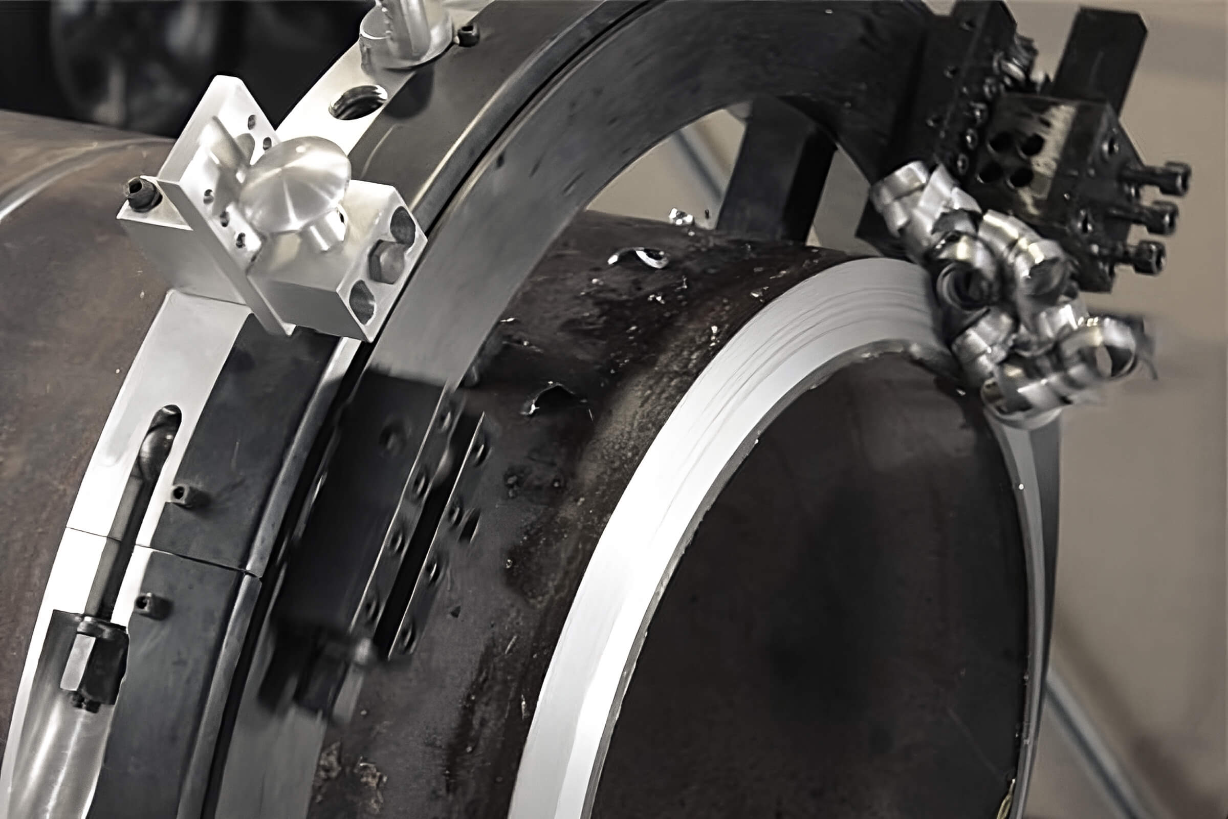 PipeCutting-compressed