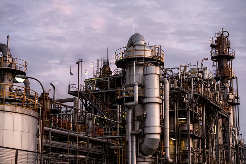 refineryimg-min
